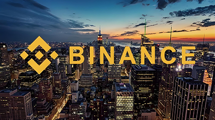 (欧一平台下载网)交易所交易界面